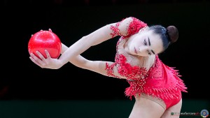 piergentili anna ita sfe01283 copia simone ferraro ph